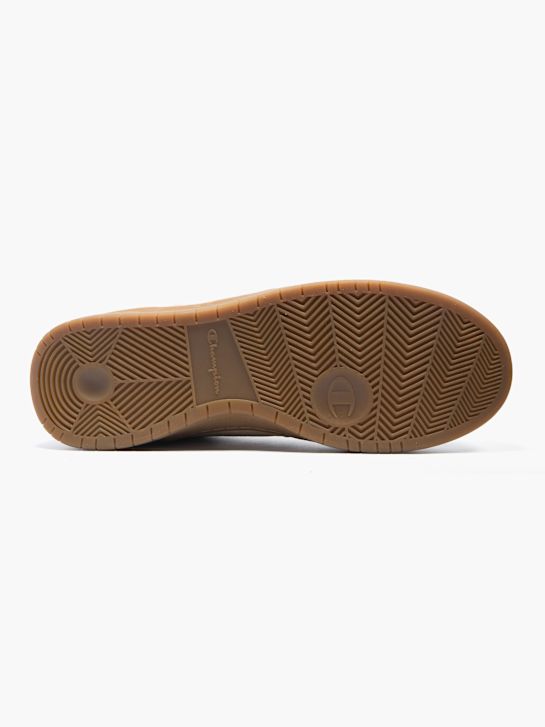 campeón cl78 sp entrenador beige deichmann