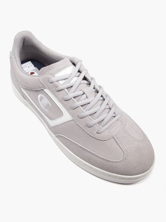 campeón cl78 s entrenador gris deichmann
