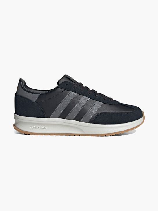 adidas correr de los años 70 2.0 entrenador gris deichmann