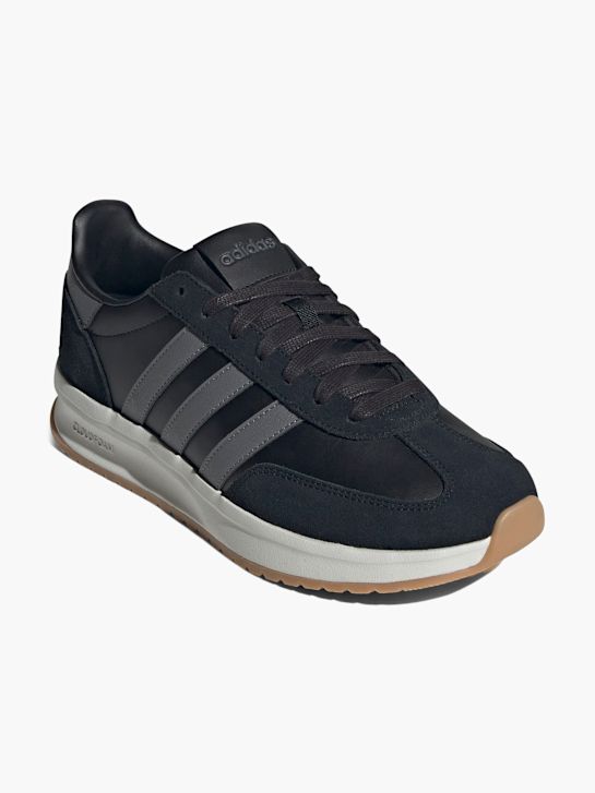 adidas correr de los años 70 2.0 entrenador gris deichmann