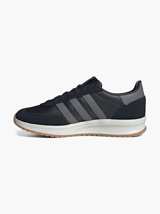 adidas correr de los años 70 2.0 entrenador gris deichmann