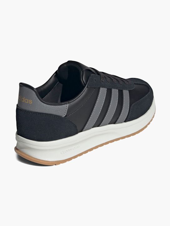 adidas correr de los años 70 2.0 entrenador gris deichmann