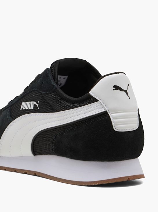 puma aros 2.0 entrenador negro deichmann