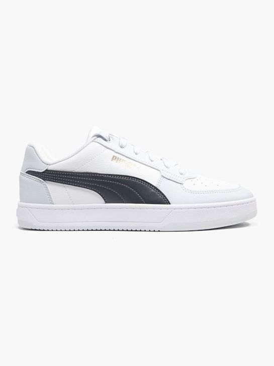 puma caven 2.0 entrenador blanco deichmann