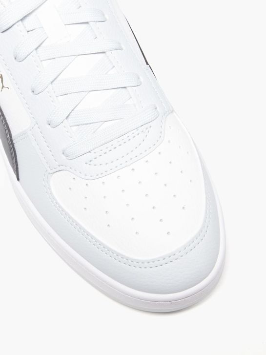 puma caven 2.0 entrenador blanco deichmann