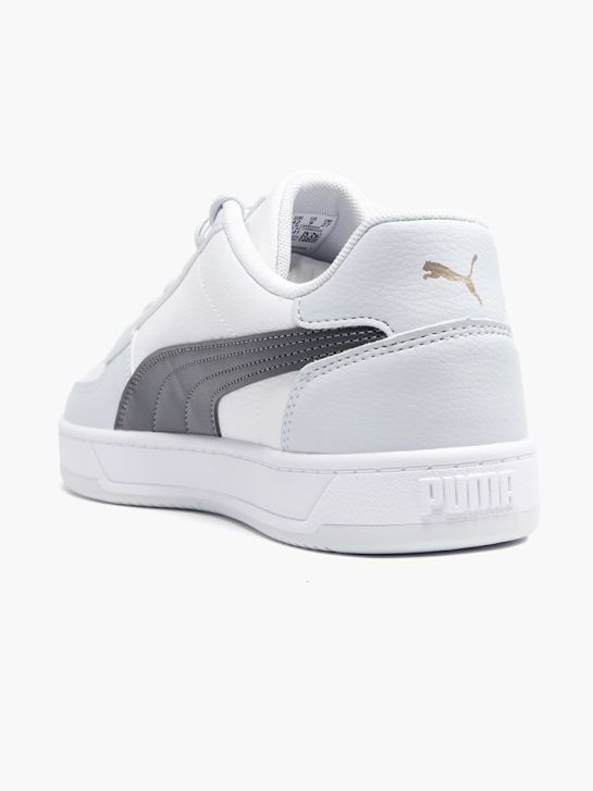 puma caven 2.0 entrenador blanco deichmann