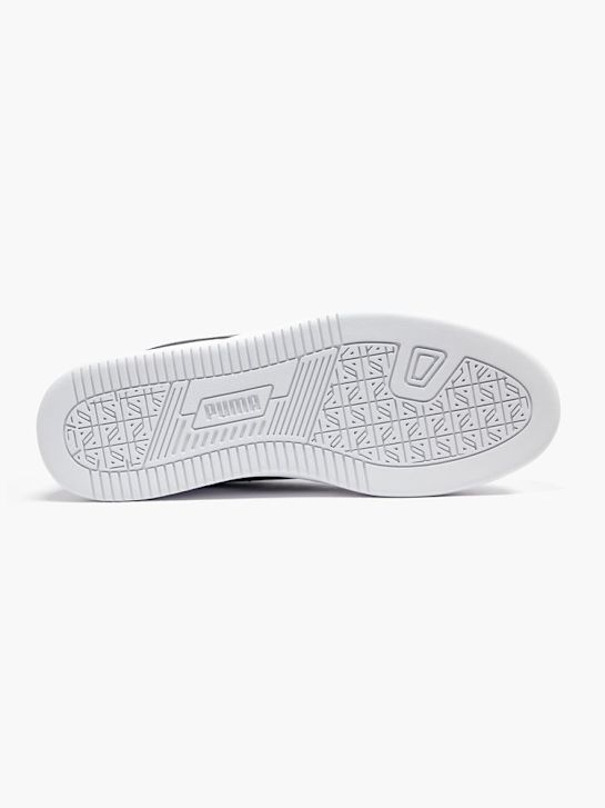 puma caven 2.0 entrenador blanco deichmann
