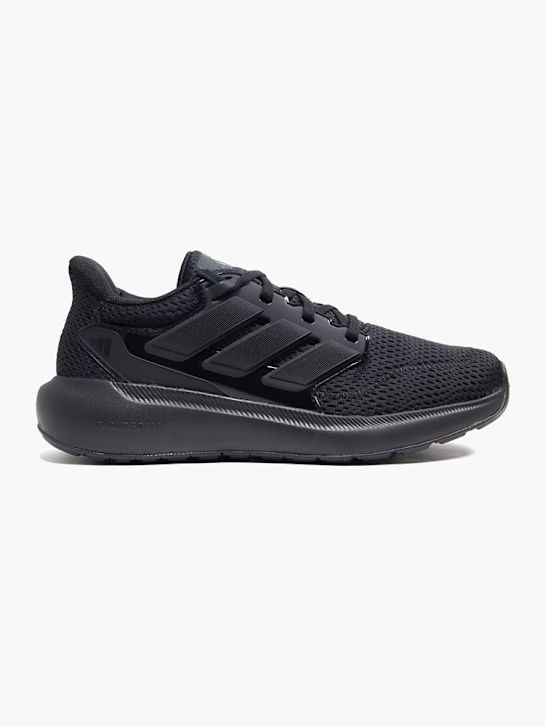 adidas ultimashow 2.0 entrenador negro deichmann