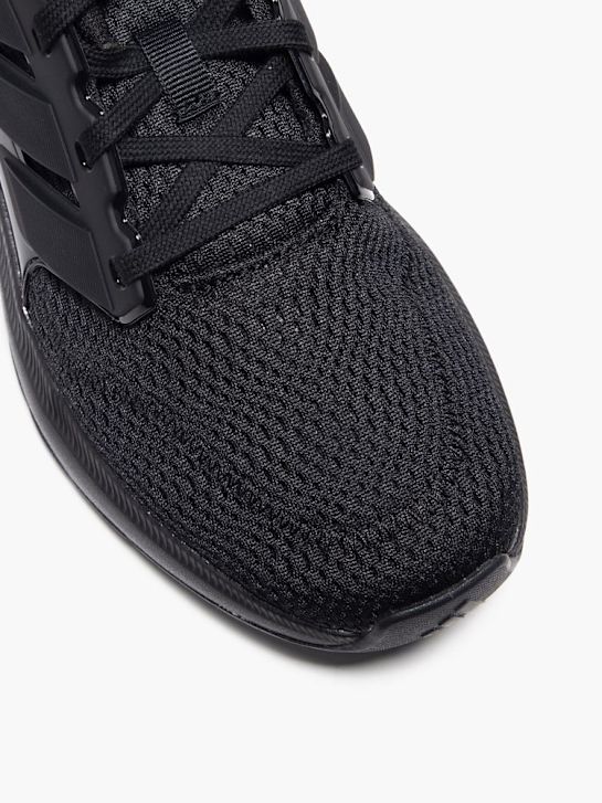 adidas ultimashow 2.0 entrenador negro deichmann