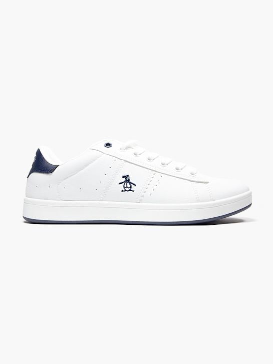 original penguin entrenador azul deichmann