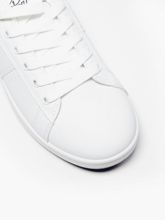 original penguin entrenador azul deichmann