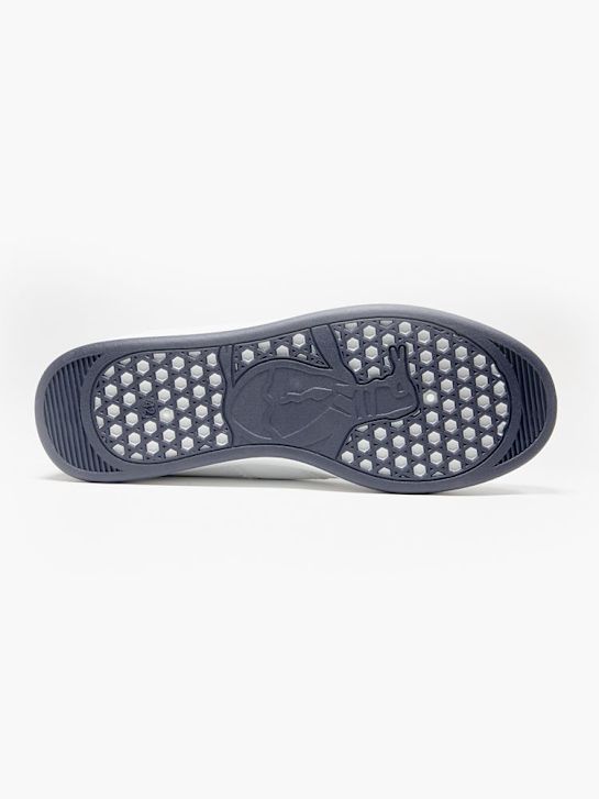 original penguin entrenador azul deichmann
