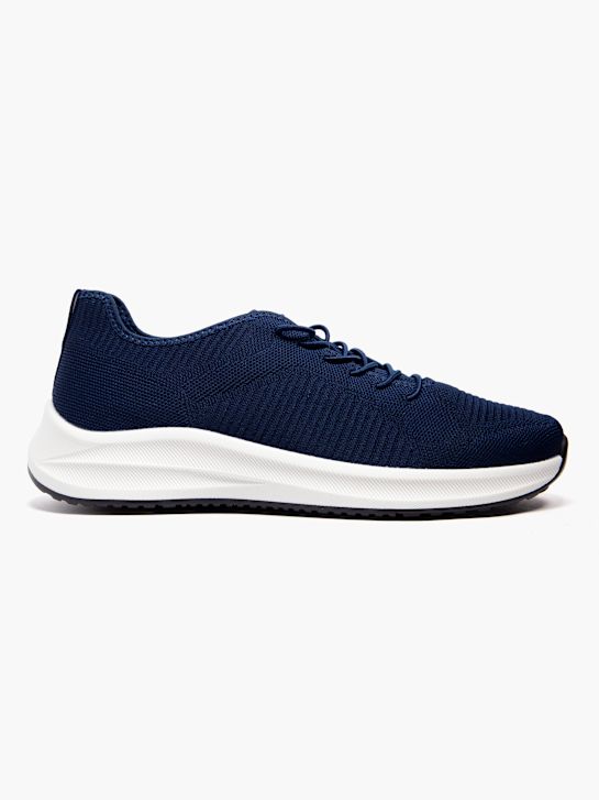venecia entrenador azul deichmann