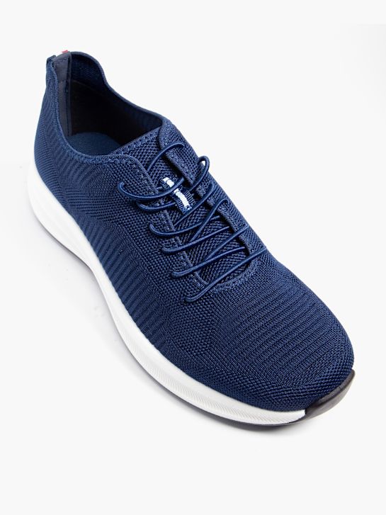venecia entrenador azul deichmann