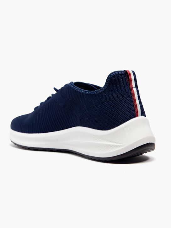 venecia entrenador azul deichmann