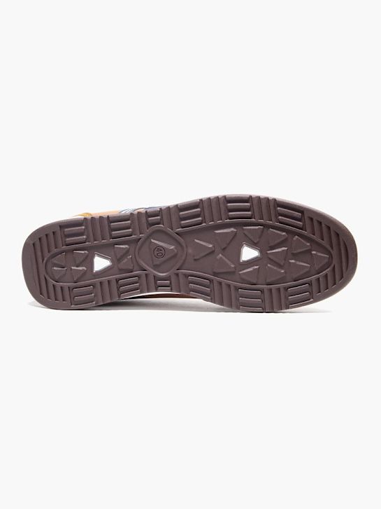 original penguin entrenador beige deichmann