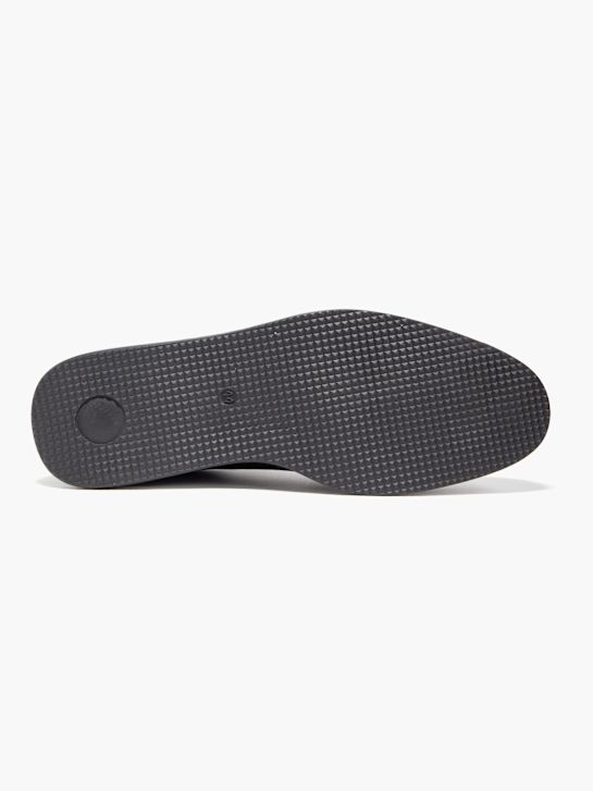soy de calzado formal calzado gris deichmann