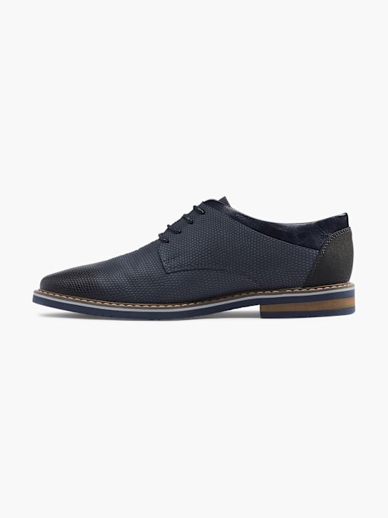 soy de calzado formal calzado azul deichmann