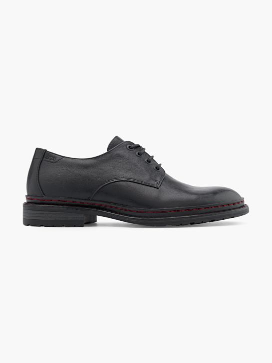 soy de calzado formal calzado negro deichmann
