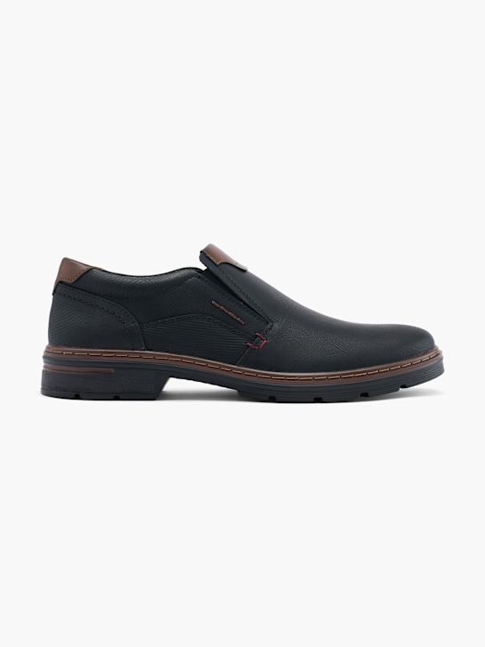 soy de calzado formal calzado negro deichmann