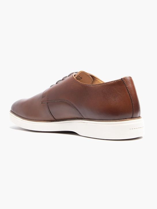soy de calzado formal calzado marrón deichmann