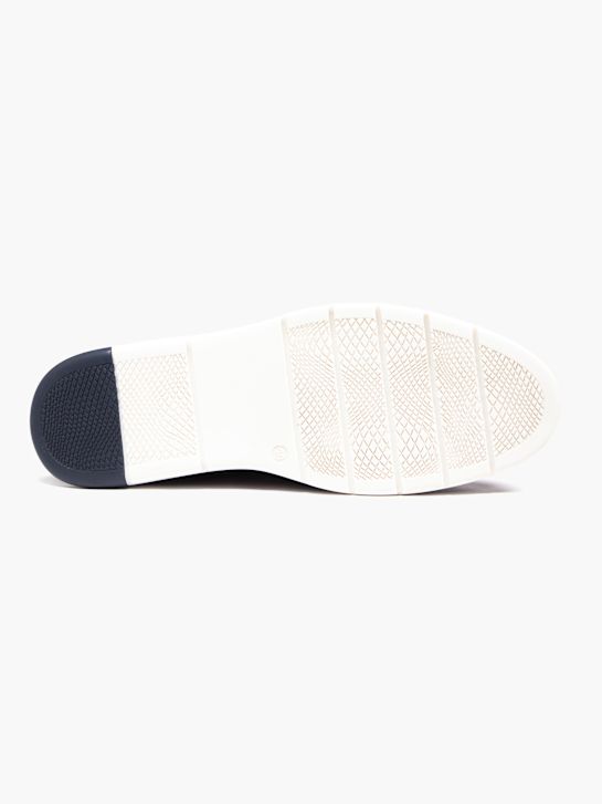 soy de calzado formal calzado marrón deichmann