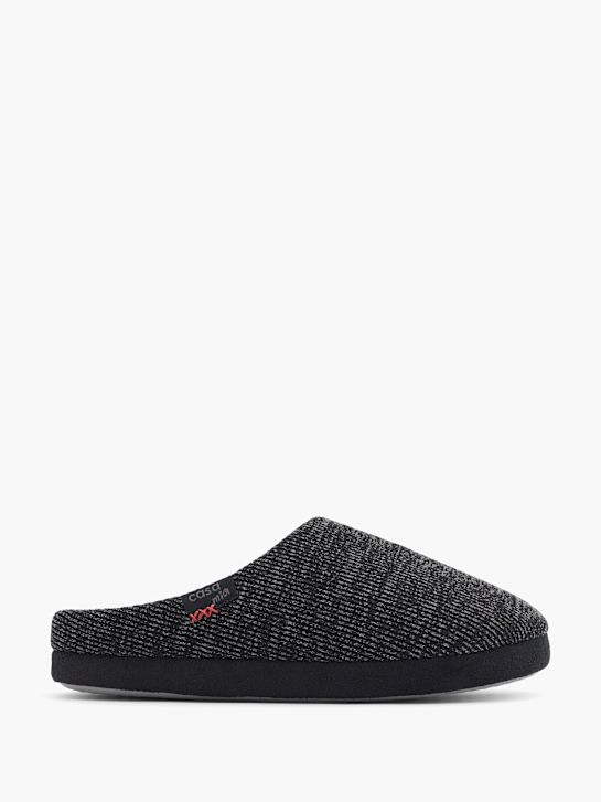 esprit casa zapatillas azul deichmann