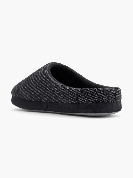 esprit casa zapatillas azul deichmann