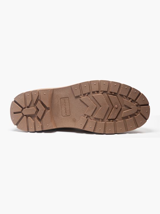 jack amp jones cordones de arranque marrón deichmann