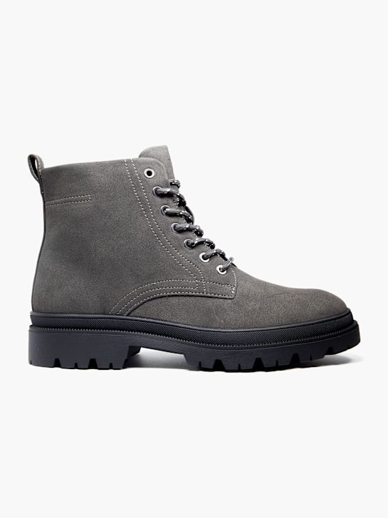 jack amp jones cordones de arranque negro deichmann