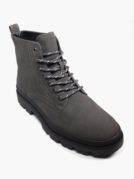 jack amp jones cordones de arranque negro deichmann