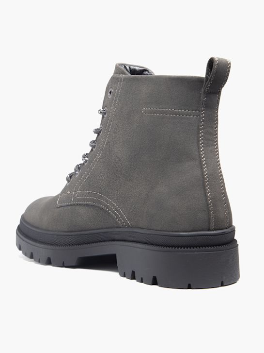 jack amp jones cordones de arranque negro deichmann