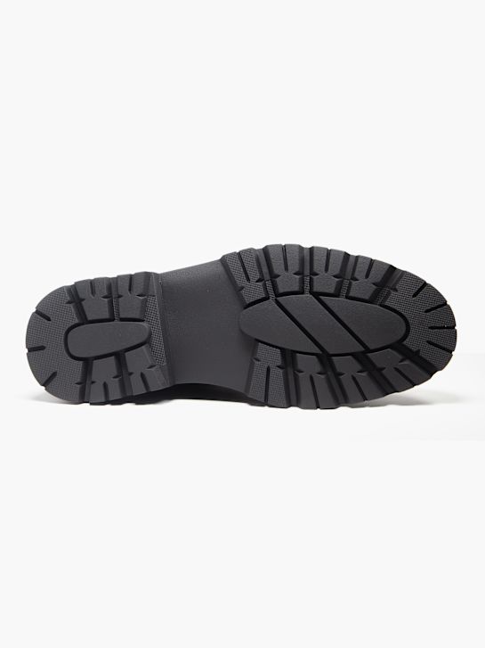 jack amp jones cordones de arranque negro deichmann