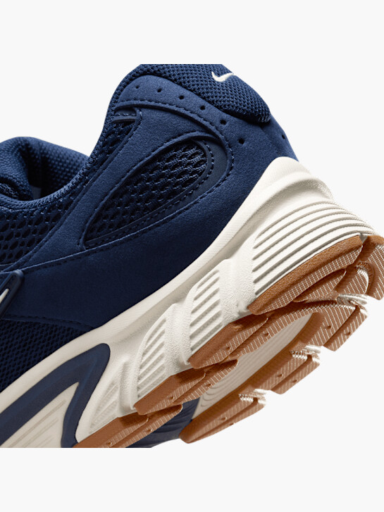 nike v5 rnr zapatillas azul deichmann