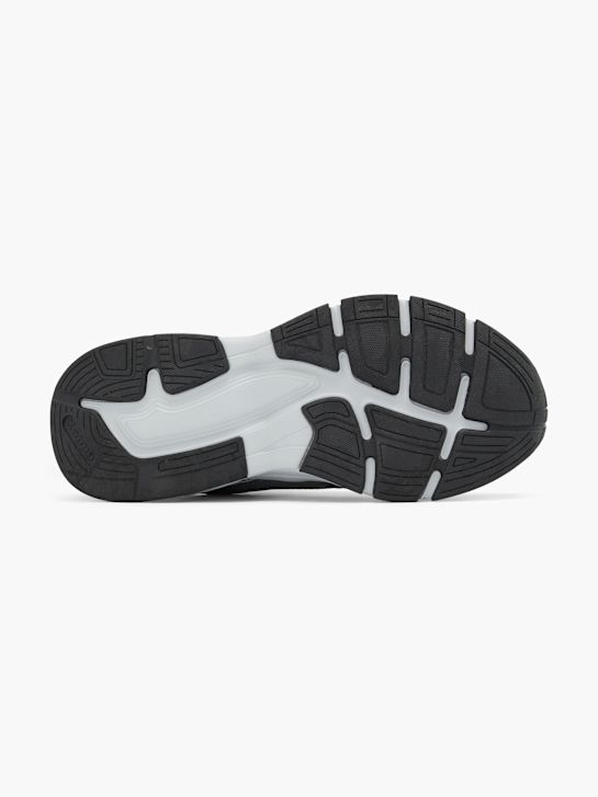 kappa zapatillas gris deichmann