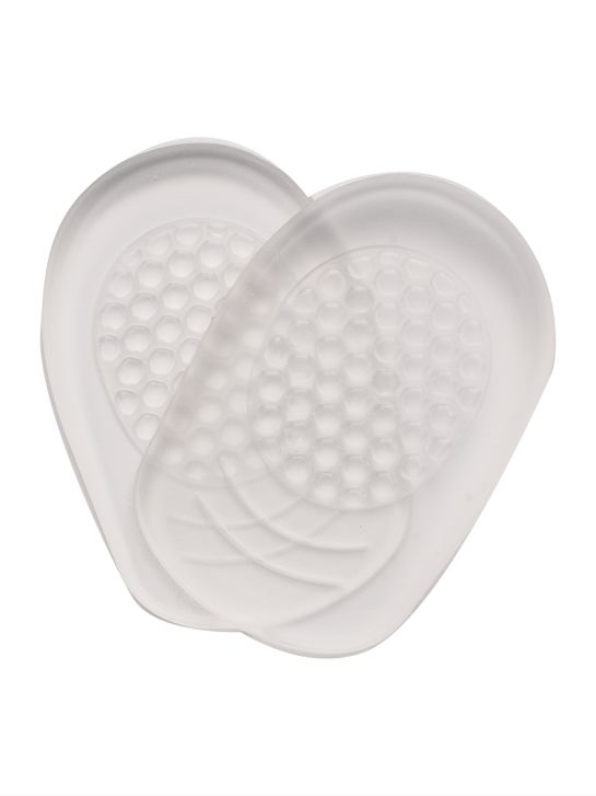deichmann un tamaño de zapato suela transparente deichmann
