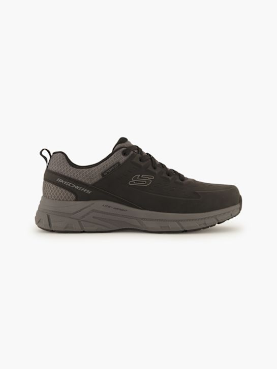 skechers varnet lt entrenador gris deichmann
