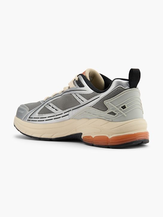 skechers orbital entrenador gris deichmann
