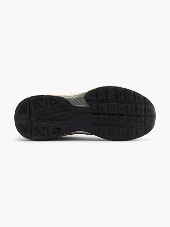 skechers orbital entrenador gris deichmann
