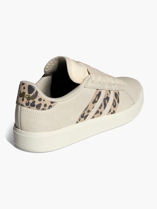 adidas grand court base 00s entrenador blanco deichmann