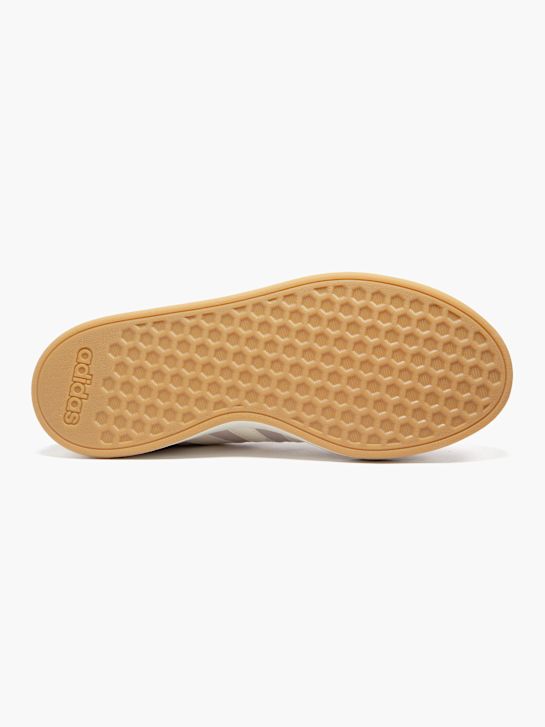 adidas grand court base 00s entrenador rosa deichmann