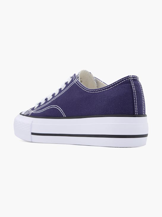 vty entrenador azul deichmann