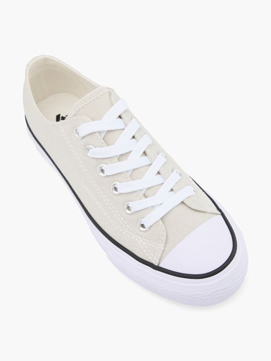 vty entrenador verde deichmann