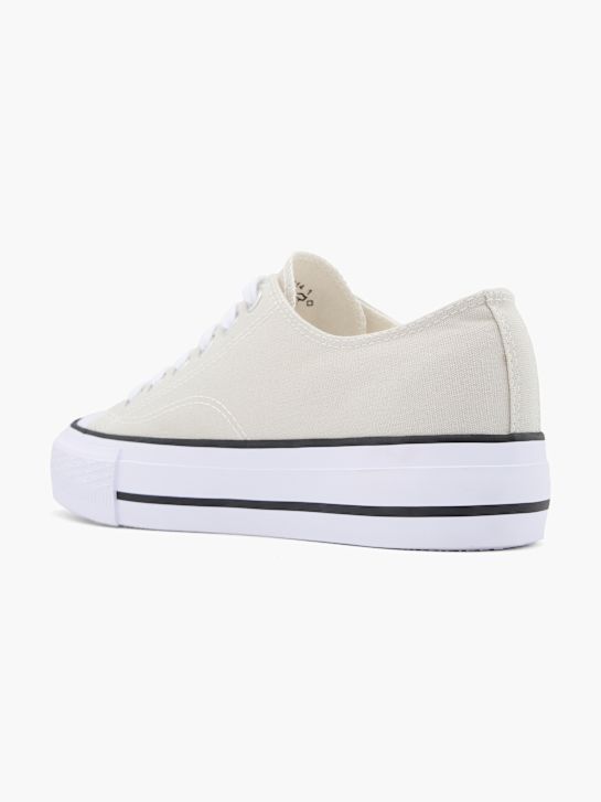 vty entrenador verde deichmann