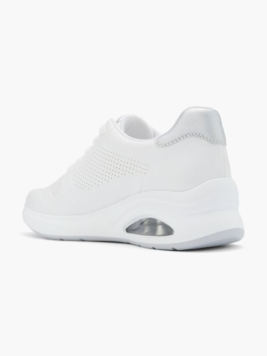 easy street entrenador blanco deichmann