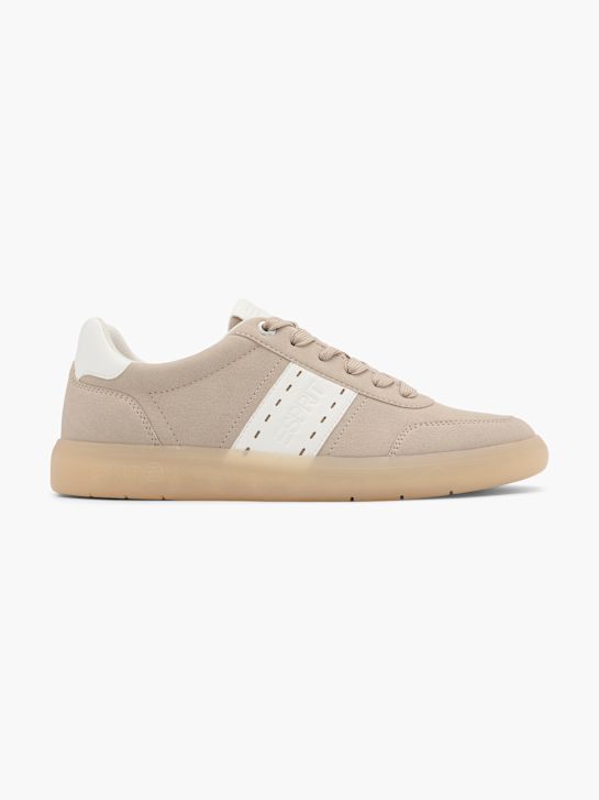 esprit entrenador taupe deichmann