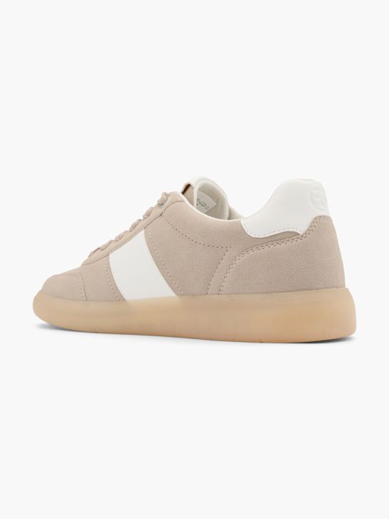 esprit entrenador taupe deichmann