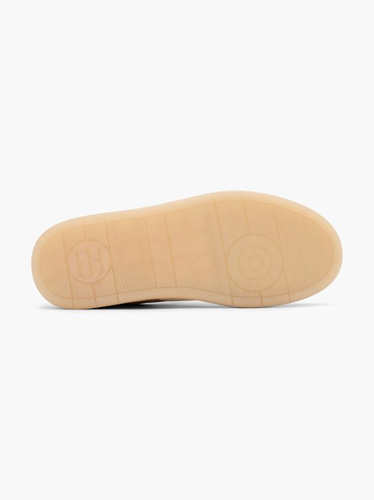 esprit entrenador taupe deichmann