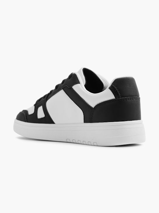 graceland entrenador blanco deichmann