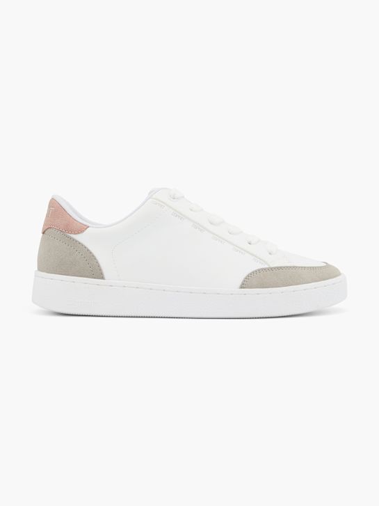 esprit entrenador blanco deichmann